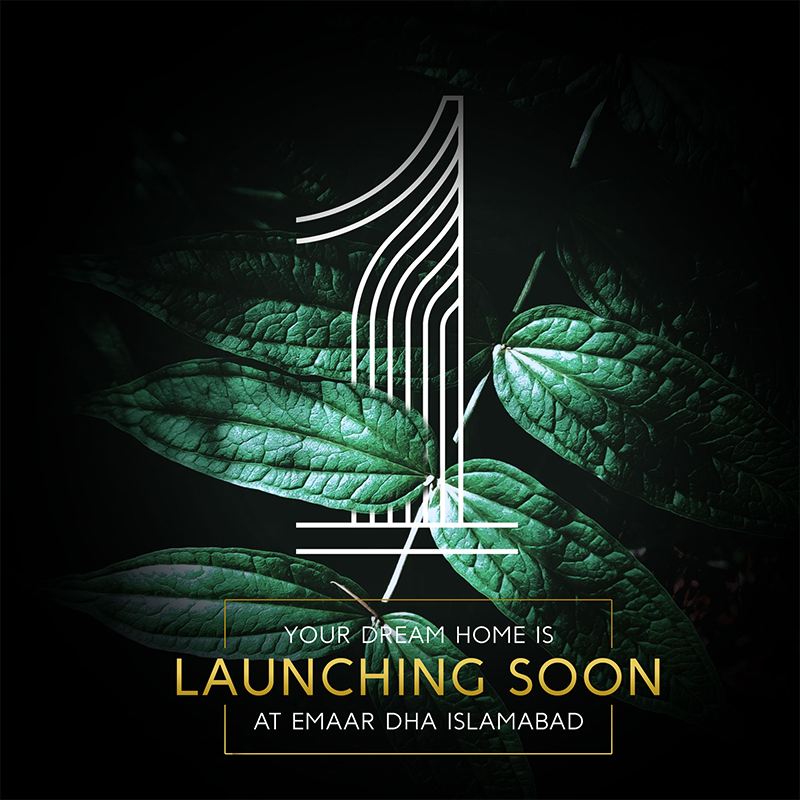 Teaser-07